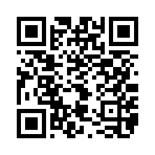 QR Code for bitcoin:1CSZZHef1C8w67XJNqWQeh1MFLe7Av7dpW