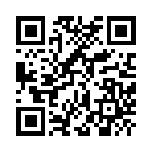 QR Code for bitcoin:1CSZejbKv92VAf6jk2FG6xpCzWXAyLQZYA