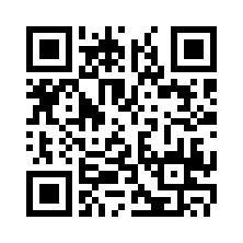 QR Code for bitcoin:1CSZfPw7zf2JBk7y6mJbuRKRBCpX4aZQpV