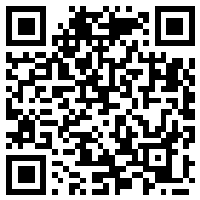 QR Code for bitcoin:1CSZfVoBoVfvxxLDf9nPZCfzqaJ5XX4xf2