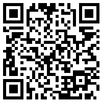 QR Code for bitcoin:1CSZfu7TK2dtHqch1nerY9Bhy8stU5HEWW
