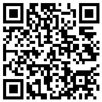 QR Code for bitcoin:1CSZgUMaber83y71NTLWiApCXwiNHJJ7Xi