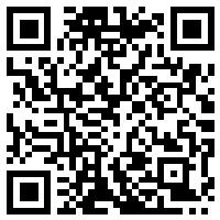 QR Code for bitcoin:1CSZh418mDcChMg95XgbSSzqaeeS7Hc1UN
