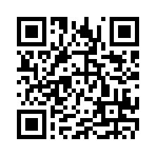QR Code for bitcoin:1CSZjQpiEwemHiRguPLWz454fyisfYDKDh