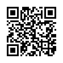 QR Code for bitcoin:1CSZmTeMVLXKitvNCtRhme41WHPhCFKsdJ