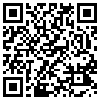 QR Code for bitcoin:1CSaAULfGhjErYpZYVQpQkXkVCccJNjomt