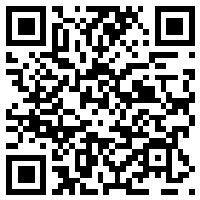 QR Code for bitcoin:1CSaCi5teDvHNsceWX1bUvg9T2yFxsSSmc