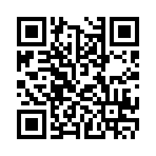 QR Code for bitcoin:1CSaFCqTcfgty4qSuMHQcVGV3zCDeFp9eN
