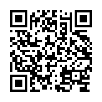 QR Code for bitcoin:1CSaHMzoRALfTJoSpAmELSUGDhQSMCbC1x