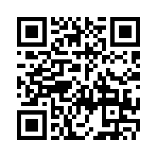 QR Code for bitcoin:1CSaJ1WjtCMbAMqxahnhKo8nzXmAwMUqZP