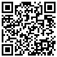 QR Code for bitcoin:1CSaJr1yR8bSLfv7n9YTepE7b1rvyUN3V2