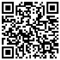 QR Code for bitcoin:1CSaRAjbekBuZSdVqpsVk63faG3XcQu8mh