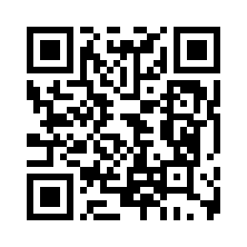 QR Code for bitcoin:1CSaRzu6eJmkz19UC1HoLf9sRfSDWm4hCZ
