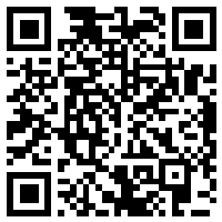 QR Code for bitcoin:1CSaY7K1VJtC2eSRUbLPgwHqDJBGHiJChL