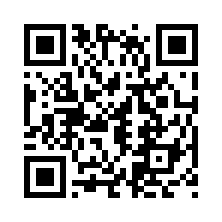 QR Code for bitcoin:1CSaakuBUthrWJhtALDW11iNnY1ut2quNm