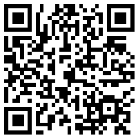 QR Code for bitcoin:1CSaaowhVBQ2ptGVDVJS1T6Dx3AbNSD4wY