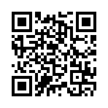 QR Code for bitcoin:1CSaf7x72MtwYStuYNaZ12oQQGFUaAGd4v