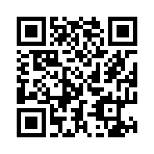 QR Code for bitcoin:1CSaougccsvS5ajeebCFuHVaa85eYgf7z3