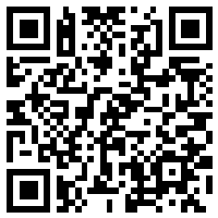 QR Code for bitcoin:1CSavba5x9PLRjMWFZYxz9vomsGhWDx6MB