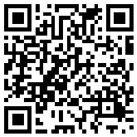 QR Code for bitcoin:1CSaw2GTW9EGTr47NAdVKwNWwfcZWeqMH2