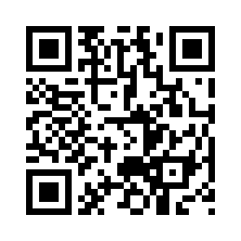 QR Code for bitcoin:1CSawmefeqeANCbofY3YkKjaPRnjHMDadr