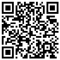 QR Code for bitcoin:1CSaxiLRRCYJCTy5oqqi6D9BNGWArgHTJ6