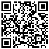QR Code for bitcoin:1CSay4ijiswewc9CWCihJfrrwBeuphca5J