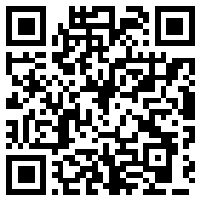 QR Code for bitcoin:1CSayMDfeVLDaja8Sve9cCMew2KcZUgQBB