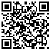 QR Code for bitcoin:1CSazwHwbE1pCSqJjjGYY2nt2wrvN63DXD