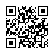 QR Code for bitcoin:1CSb4xs8fqiV6Yto2jyyBRCCa8vmr4yCdn