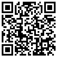 QR Code for bitcoin:1CSb5mDPecynYJgvKs7QoHCnmcjw6eGPhF