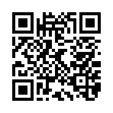 QR Code for bitcoin:1CSbKjo1Rqy61VbyMuZfRPofpS16coP75Z
