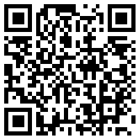 QR Code for bitcoin:1CSbMQfecVXQLYxPr3SZXFbfWzo5fNX517