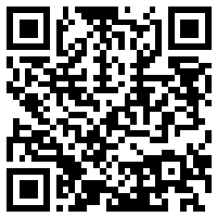 QR Code for bitcoin:1CSbUzuSkdF9m7j6odAXKxJuKLEF3mUm9z