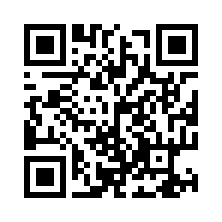 QR Code for bitcoin:1CSbWZ6pv1ZEqFyyAn3bE6A7fnFbXbfqqX