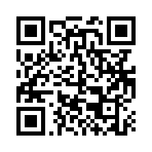 QR Code for bitcoin:1CSbbtePTtgE9yK48sKKFXzP2noJAyJCgn