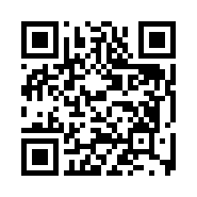 QR Code for bitcoin:1CSbiMTpN9fMcCvG53VdF76cW6KTxiHnN