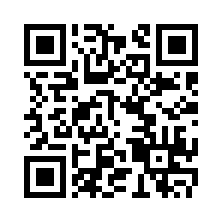 QR Code for bitcoin:1CSbihaLSwFz1XwNww5FieuPKDS278MGBC