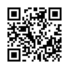 QR Code for bitcoin:1CSbq9tUeiiTMGjoervudf92mrgUd8GPCW
