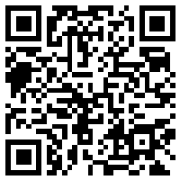 QR Code for bitcoin:1CSbr7S2ubqcuCSSq8KoDruZykYP3a94N9