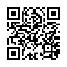 QR Code for bitcoin:1CSbsX2Yf1bmDRyZ3tt5APJqAmXpmgEfV1