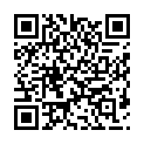 QR Code for bitcoin:1CSbuCkJ7Lsehxgq2e6CKYdFcXRGYKV1s8