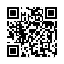 QR Code for bitcoin:1CSbukKcpCDK4TjmLuvZY4GgCfkq9LBgEW