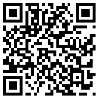 QR Code for bitcoin:1CSbv4ky1wrspLFrQktKXHk22FxRHgRgDa