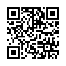 QR Code for bitcoin:1CScEF2psg1we9MeoPuteHf87KG8Ydqaok