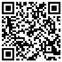 QR Code for bitcoin:1CScGRPCG697bCba625BFAYQDn7kfJ25UL