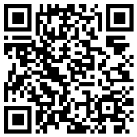 QR Code for bitcoin:1CScgHJpiikv2ej5b4aef3PBs4rExj57AL