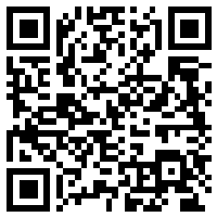 QR Code for bitcoin:1CSchh2ztN4FXfoS2rbAfWX5FLQLZsTqJv