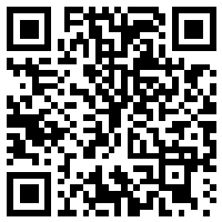 QR Code for bitcoin:1CSd2sHXZBt5sdNZzuHsD7sNGS3pi31vWF