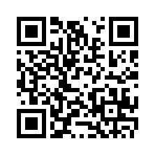 QR Code for bitcoin:1CSd8eLm3xPqnMVMDd3EGKhXSErfbeJDPC